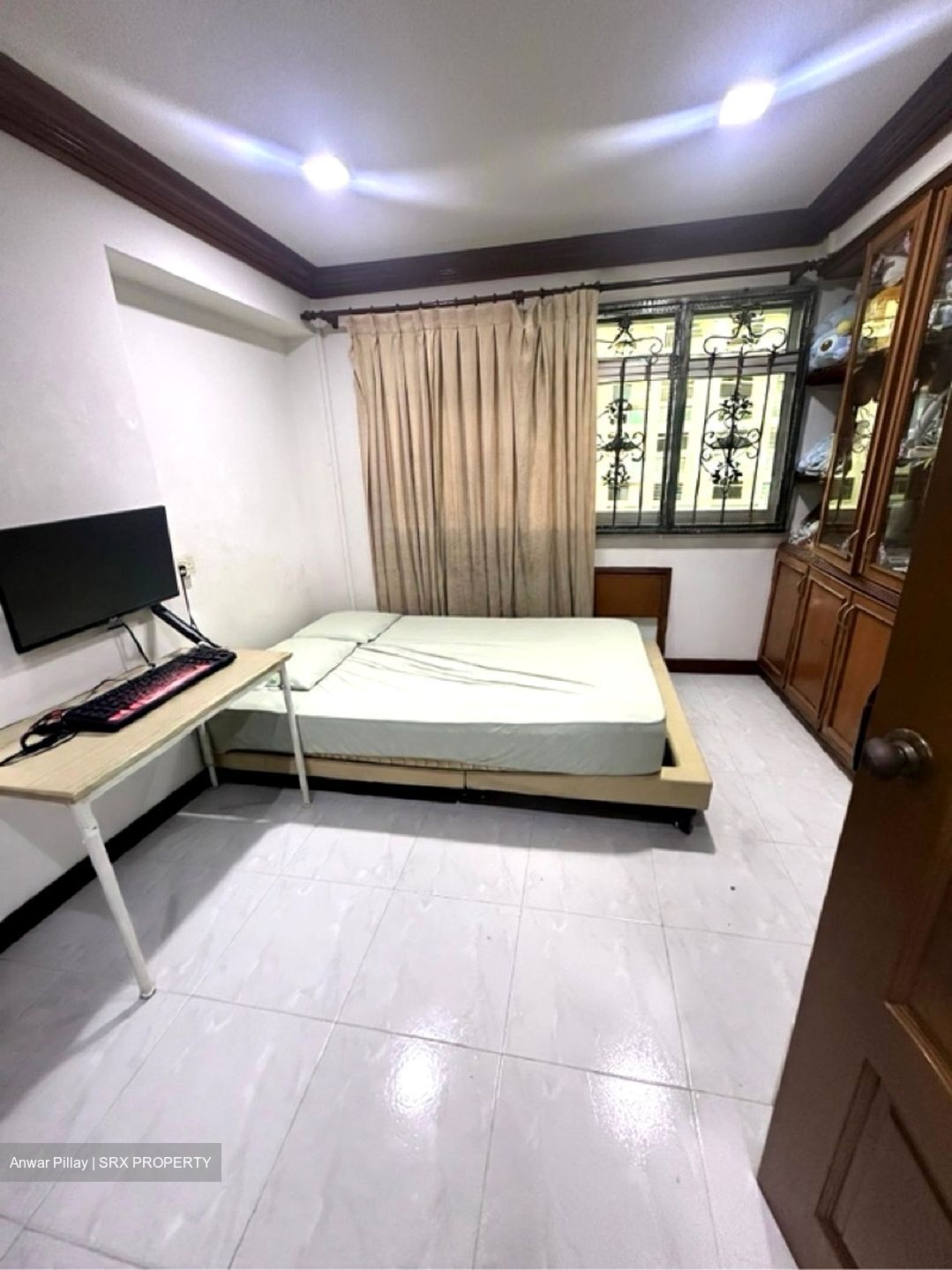 Blk 370 Woodlands Avenue 1 (Woodlands), HDB 5 Rooms #585316801